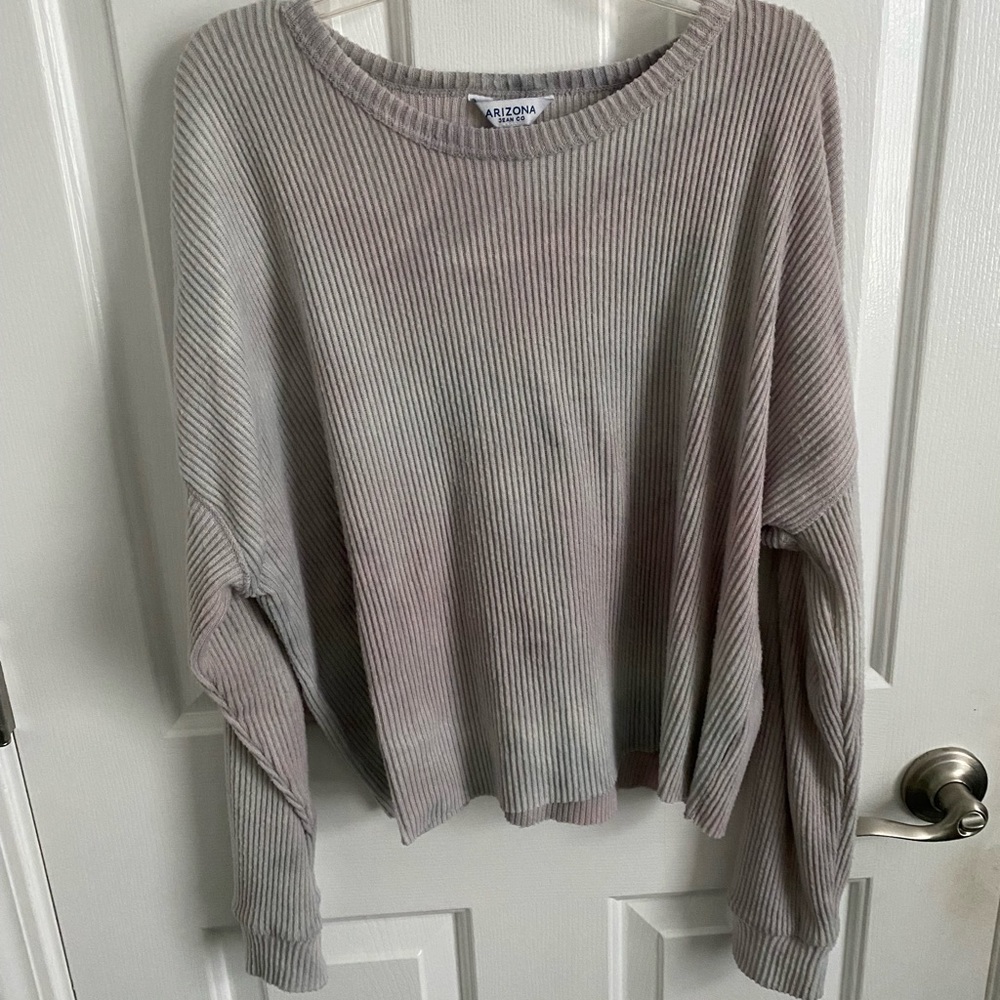 Arizona long sleeve